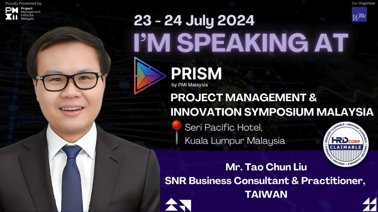 Navigating the AI Era: Unveiling the Power of Agile in Future Project Management