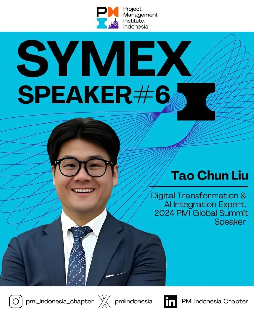 Boosting Project Management Quality and Efficiency with GenAI Automation