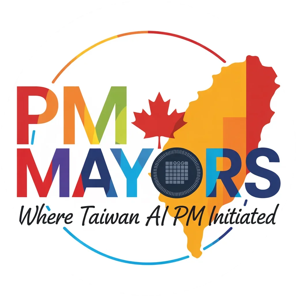 PM Mayors